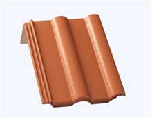 KMB BETA Briliant taška pultová základní cihlová